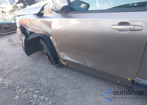 2019 GMC Terrain Sle z USA, uszkodzony, nr VIN 3GKALMEV0KL122360